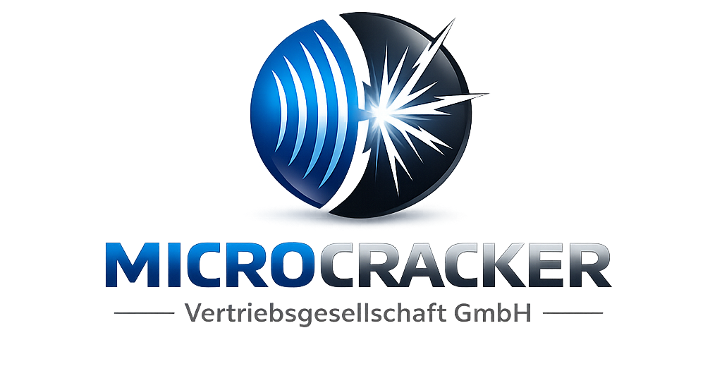 Microcracker